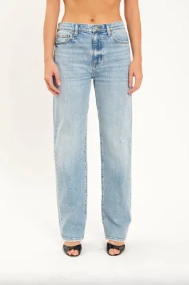 1999 slouch jeans - first place vintage