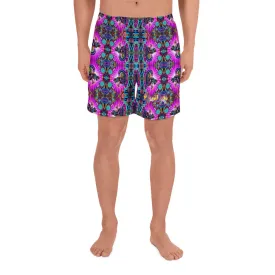 3.5 Shorts - Hello, Gato Ra