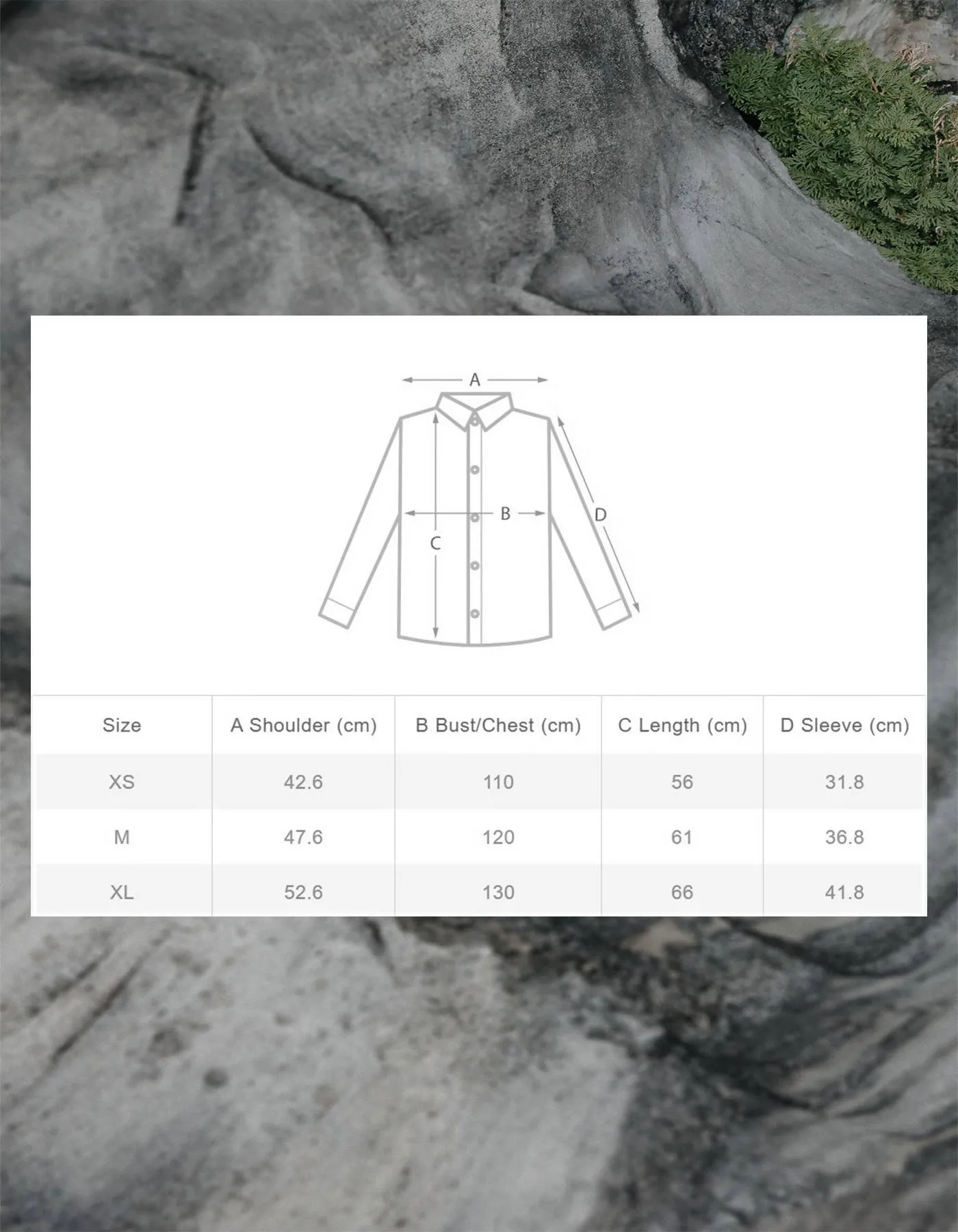 Asymmetric Short Sleeve Shirt
