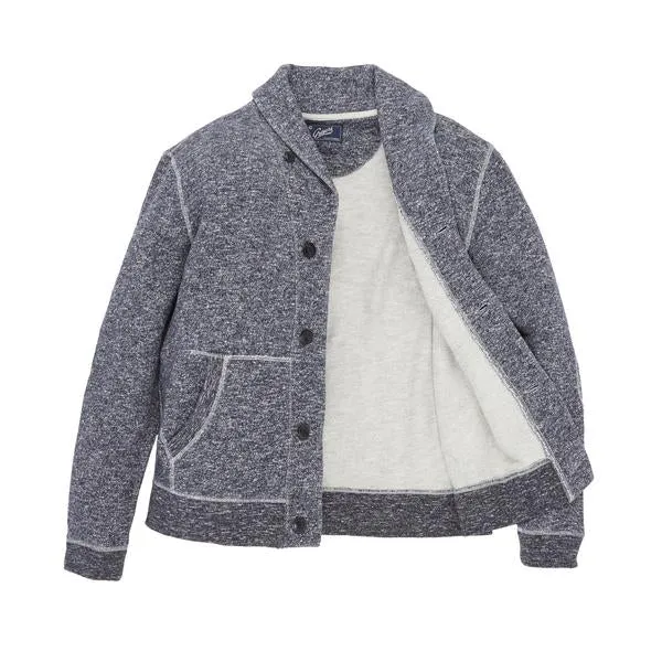 Avalon Cardigan