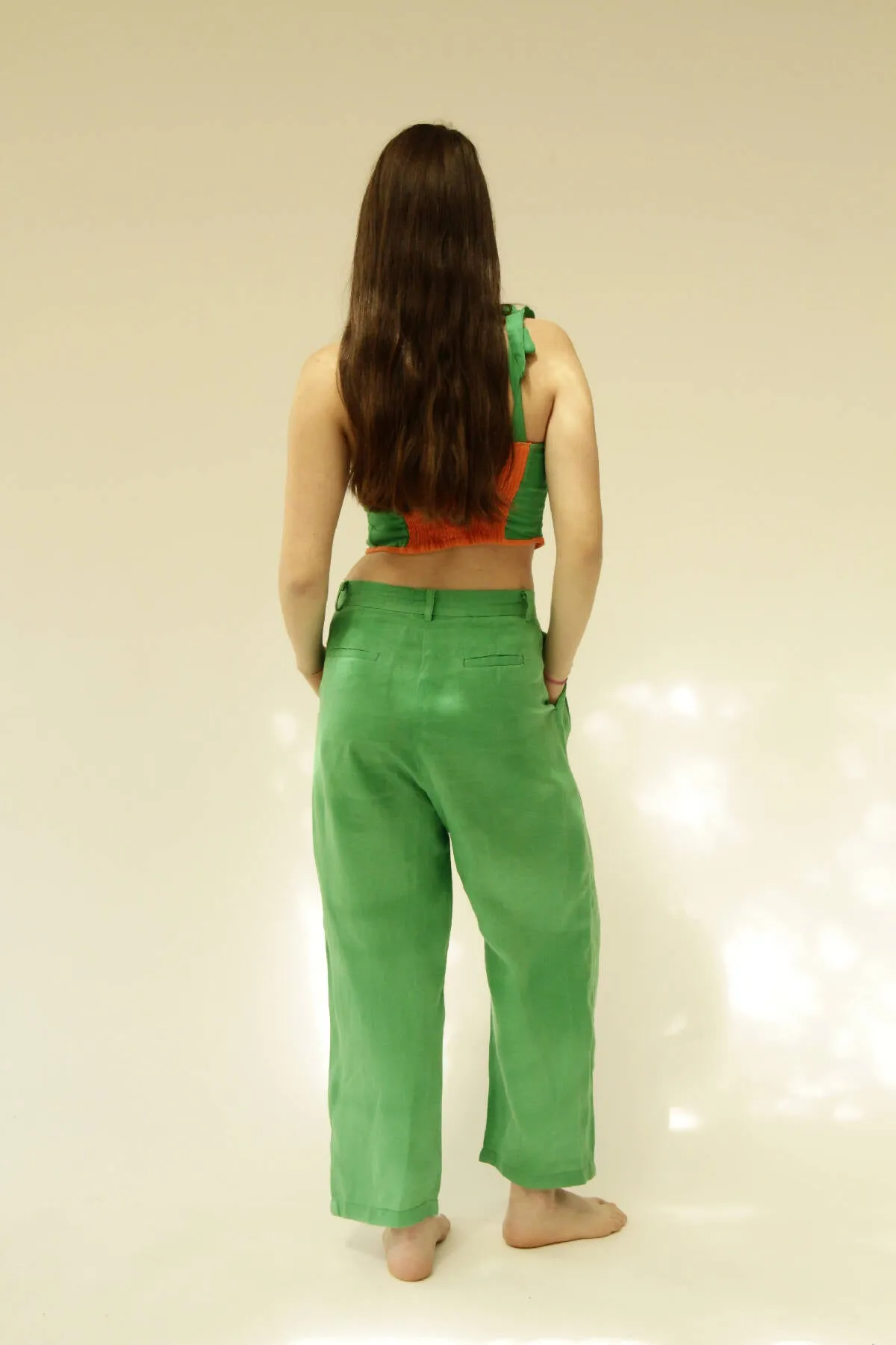 Bout You Pants