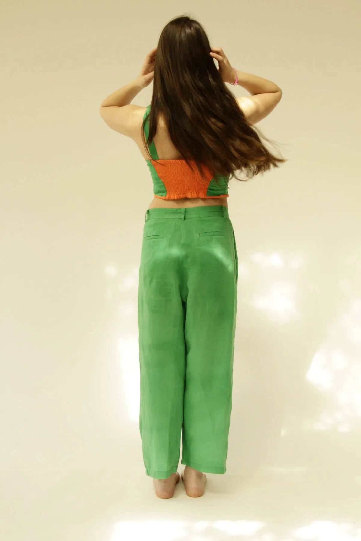 Bout You Pants