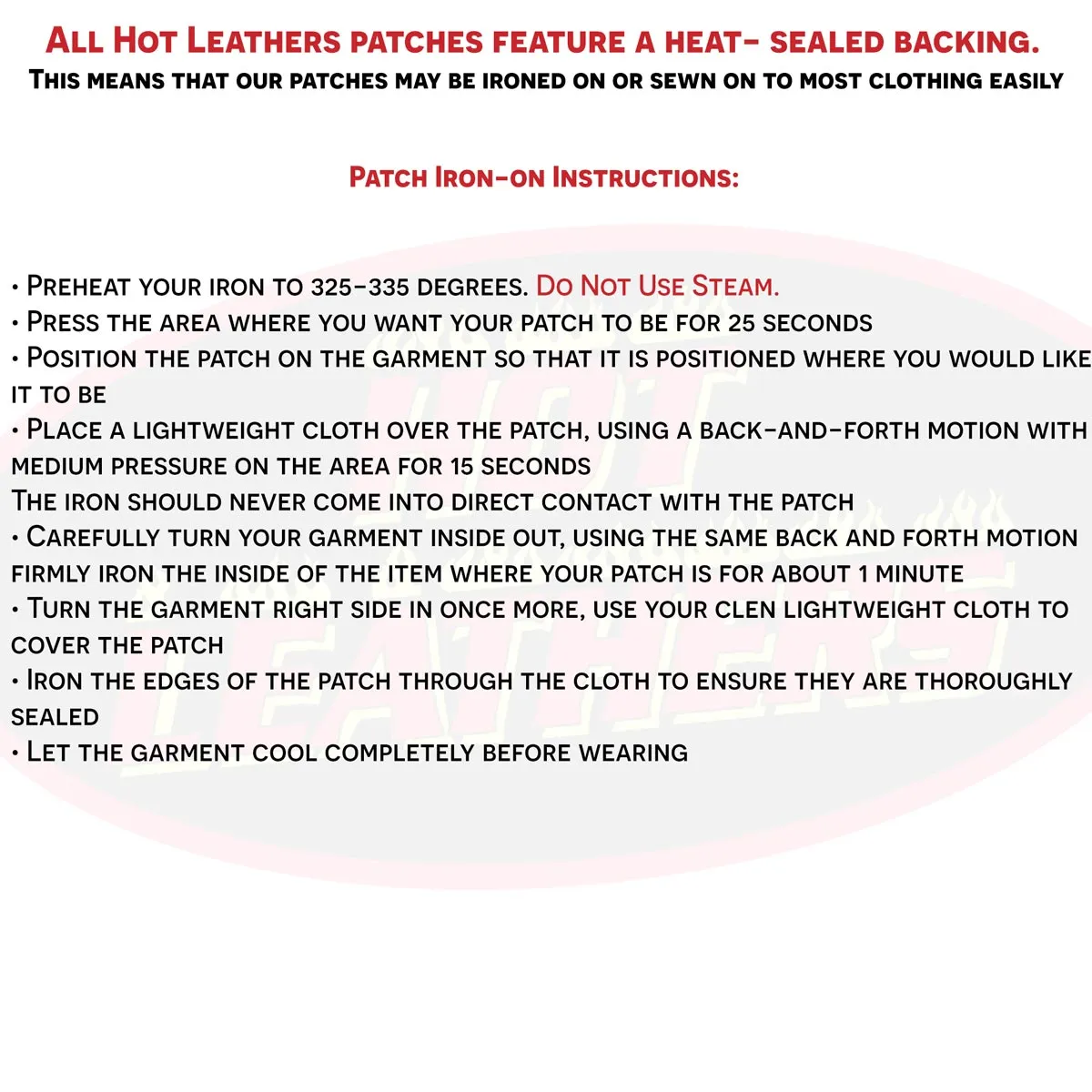 Hot Leathers Dad Bod Embroidered Patch Ppw1220 PPW1220