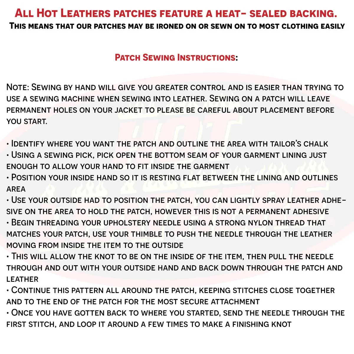 Hot Leathers Dad Bod Embroidered Patch Ppw1220 PPW1220