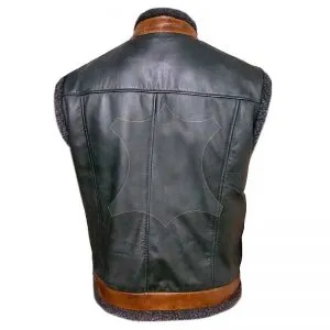 Jumanji The Next Level Spencer Vest