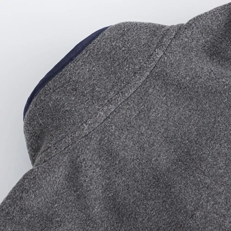 MICROFIBER Kids Fleece Jacket