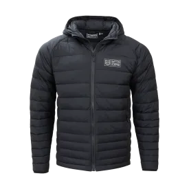 PEAK 800 DOWN JACKET