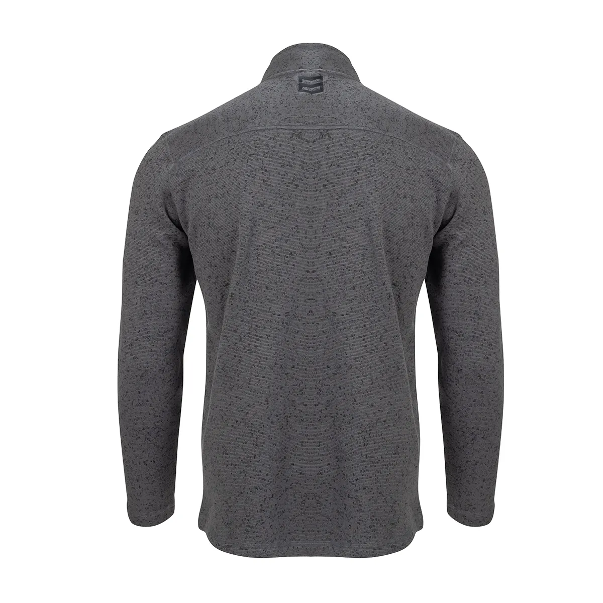 SUMMIT FLEECE 1/4 ZIP PULLOVER