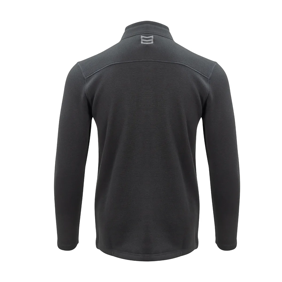 SUMMIT FLEECE 1/4 ZIP PULLOVER